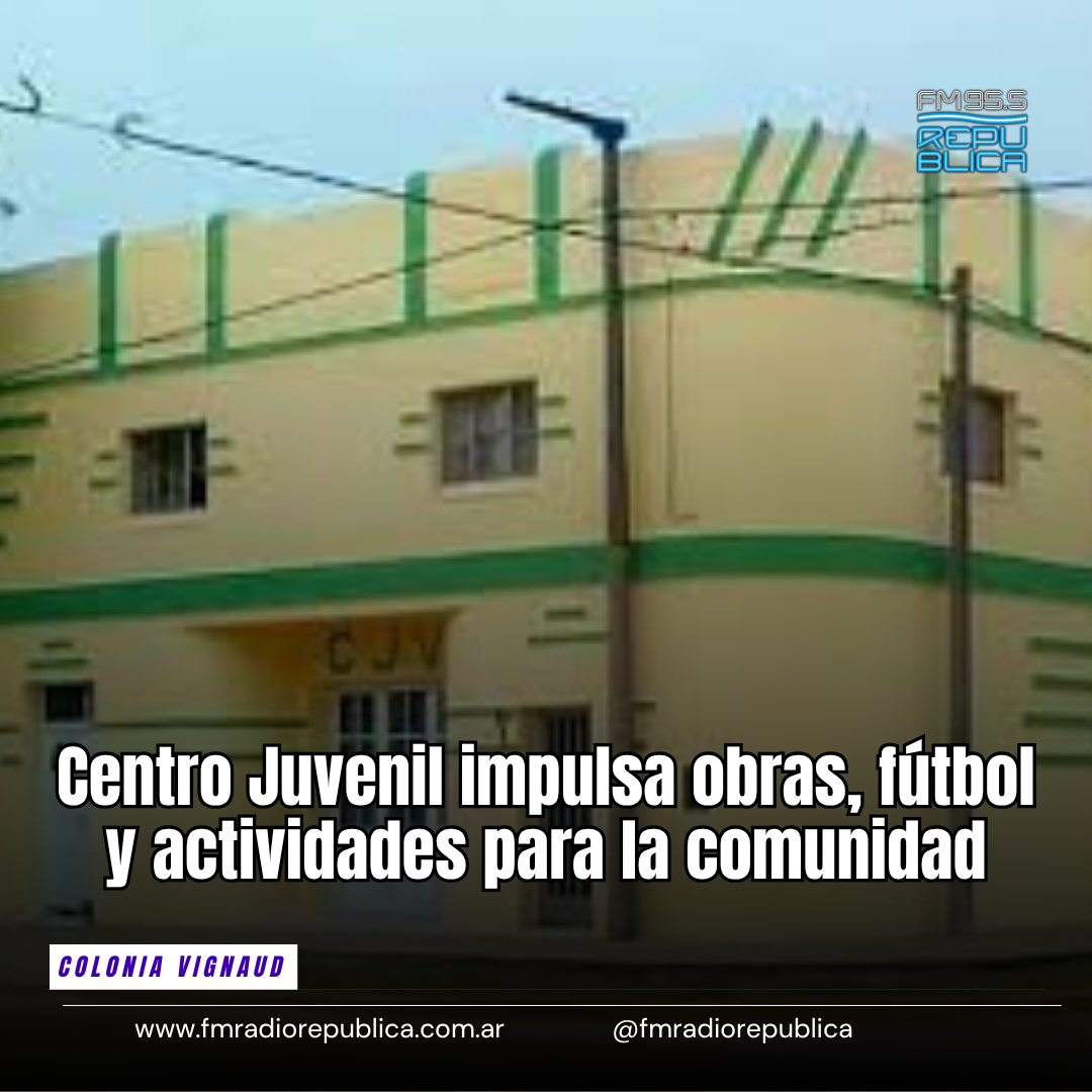 simple blog template bootstrap