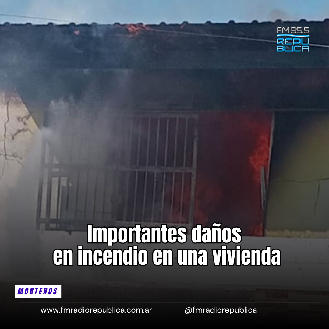 simple blog template bootstrap