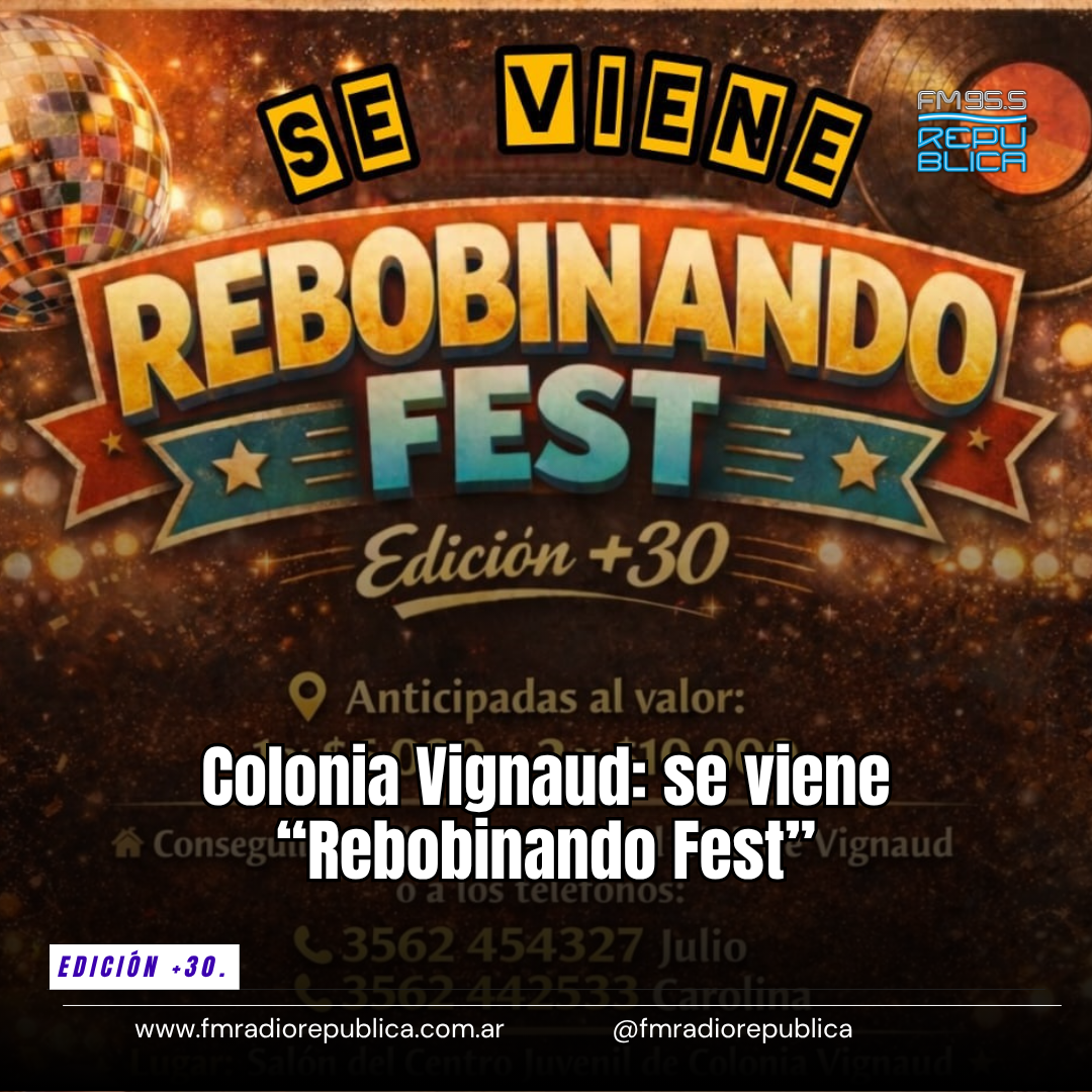 simple blog template bootstrap